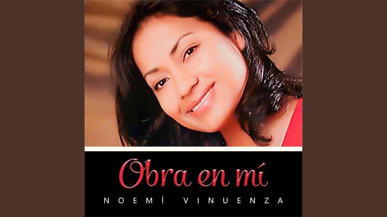 Dios de Amor