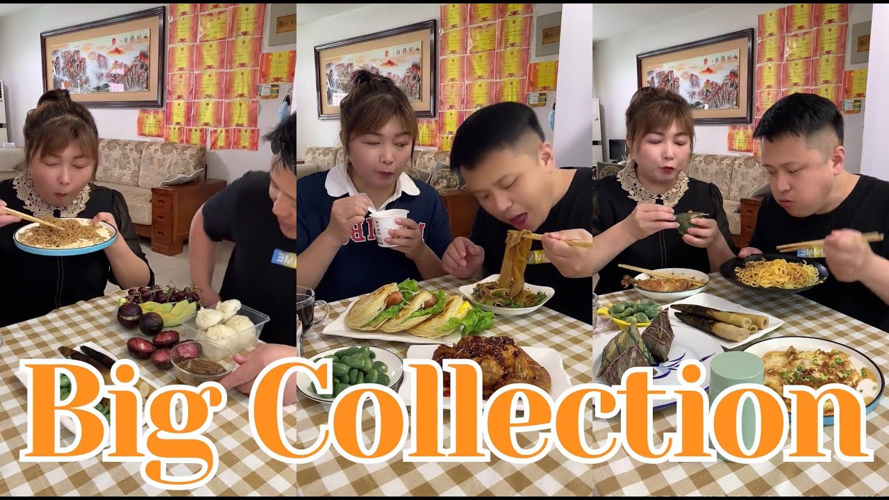 Big Collection | Lao Gao still didn’t expect this time!