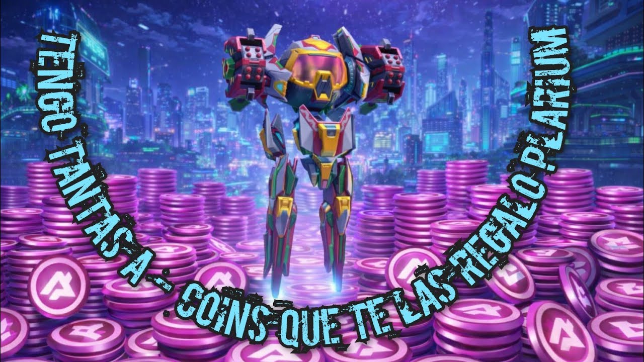 🍀🪙💲Jugando [Showdown] Liga 1 NIVEL Plarium toma mis A-coins