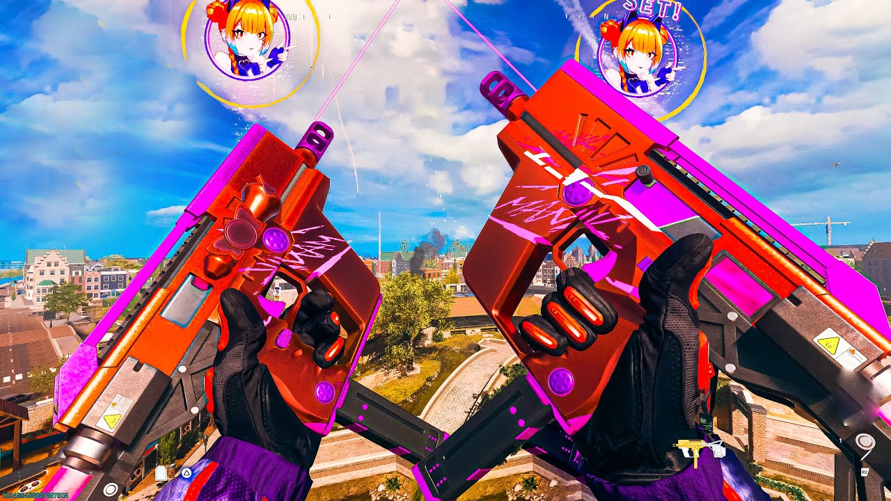 Call of duty Warzone 3 Solo Duo Win Vondel Gameplay ps5 no commentary