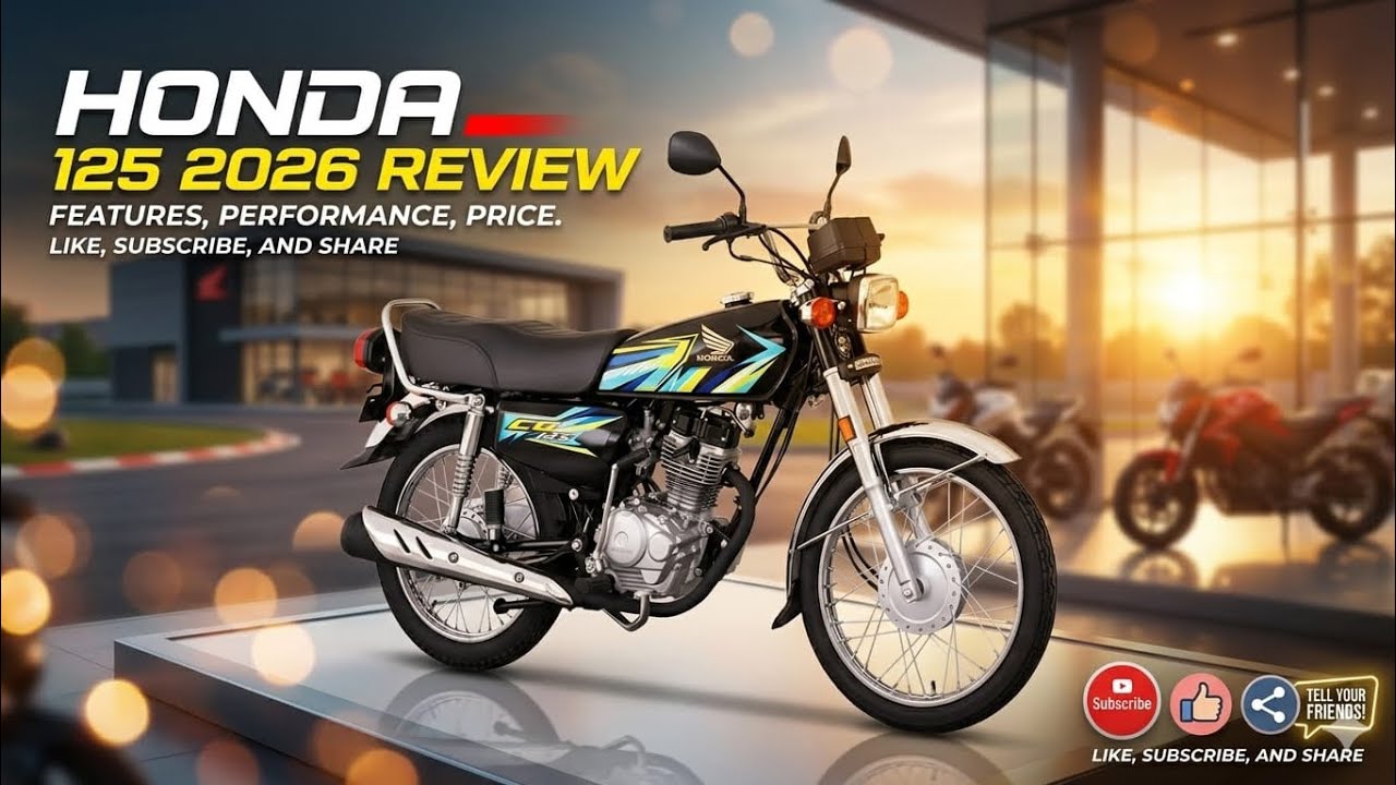 Bikes forsale.  Contect 03007814537 plz like subscribe share 20 march2026 