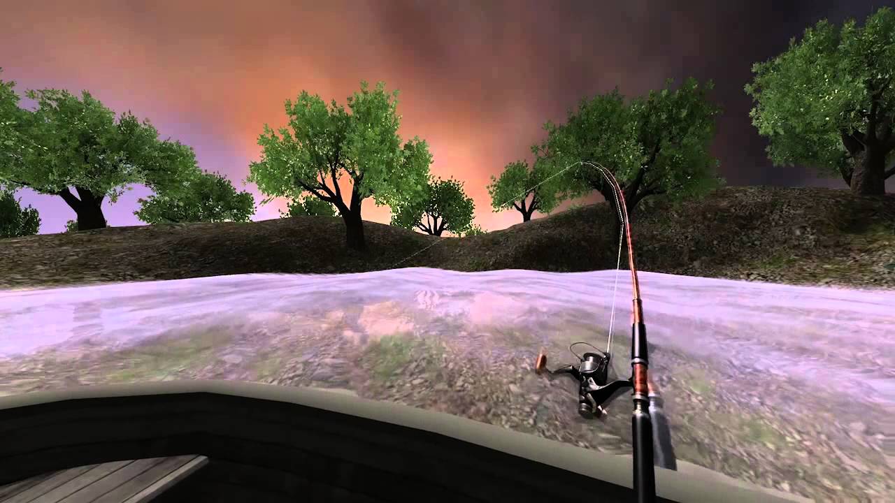 Tactical Haptics Reactive Grip Haptic Game Controller on Kickstarter