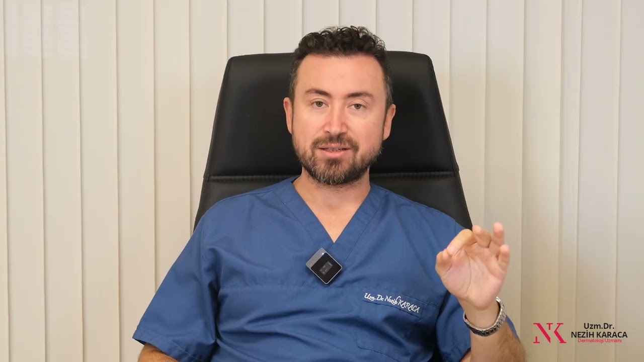 SVF Kök Hücre Uygulamasının Faydaları Nelerdir? Yağda Bulunan Mucizevi Kök Hücreler
