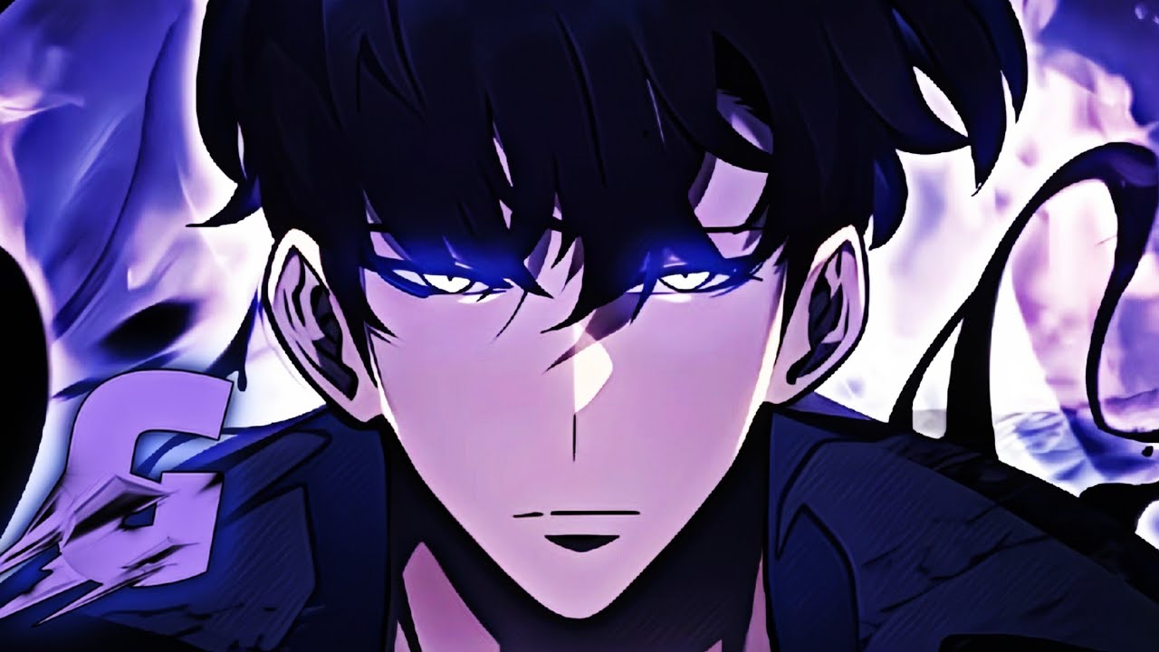 Bruxas de Re: Zero reagindo à Sombra |@NovatroopOfc| sung jin woo (Solo leveling) {As}
