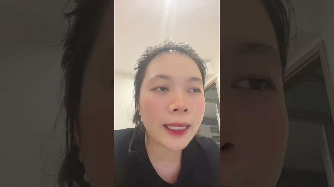 6677-334 Cao Thị Ngọc Trinh, Nhân Tốt Duyên Lành Quả Như Ý
