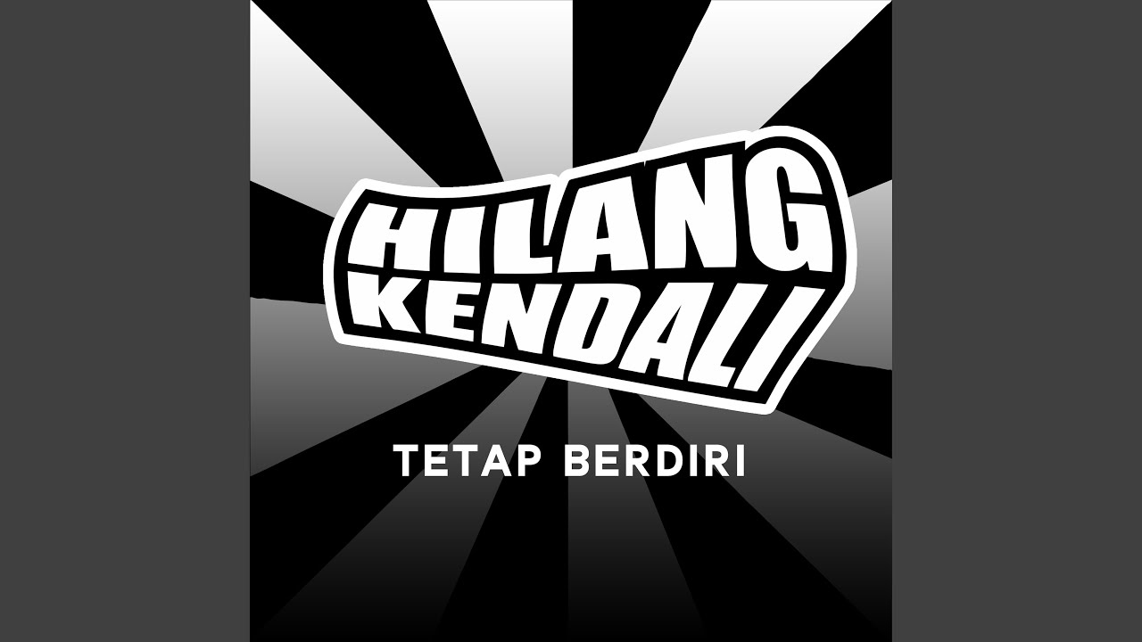 Bangkitlah Legenda