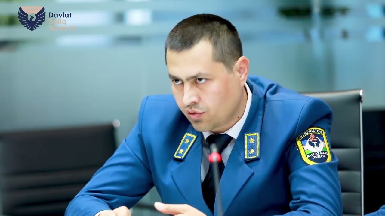 Foyda solig&lsquo;i stavkasi 15%.👉Yana qanday soliq stavkalari mavjud?