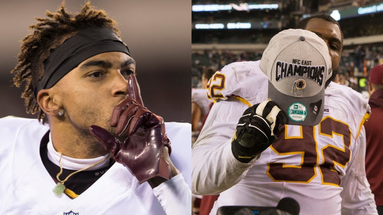 10 Times a Team had an EPIC Late Season Comeback to Make the Playoffs