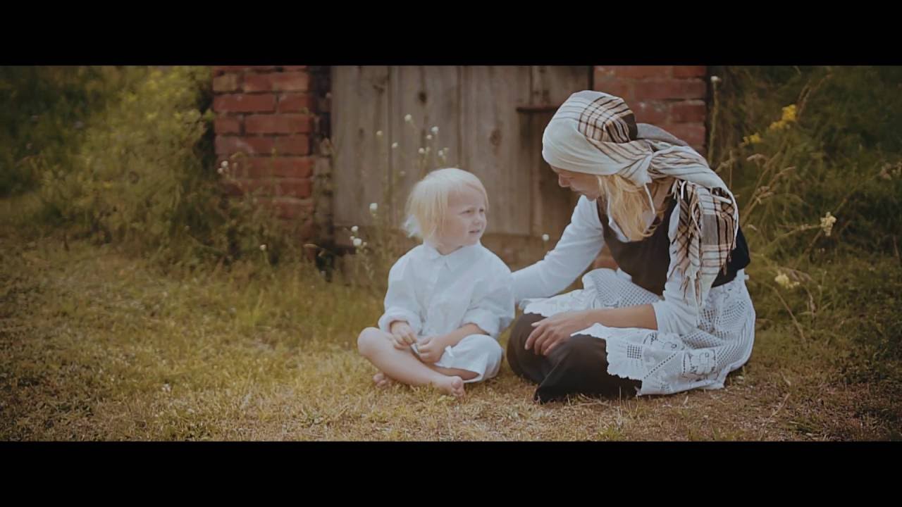 SARA - Ty mnie żywej nie weźmiesz (prod. KrisoNON)