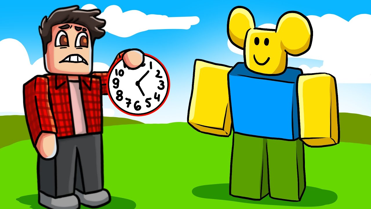 NOWY UPDATE! NOOB MYSZ W CHEESE TD! | ROBLOX
