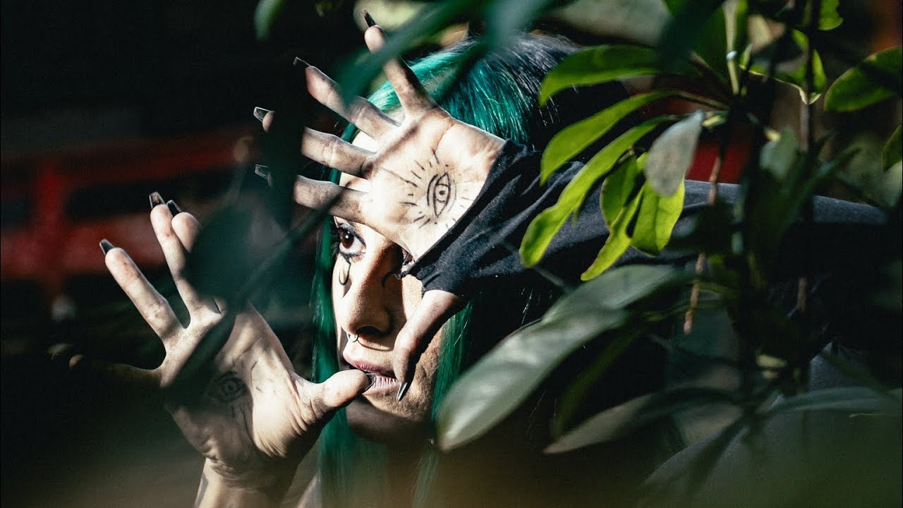 DOSE 1 MUDA DE ASSUNTO -Lara Orin, No Cutty , LFelpz feat. Bruno Werner e Davi Costa (CLIPE OFICIAL)
