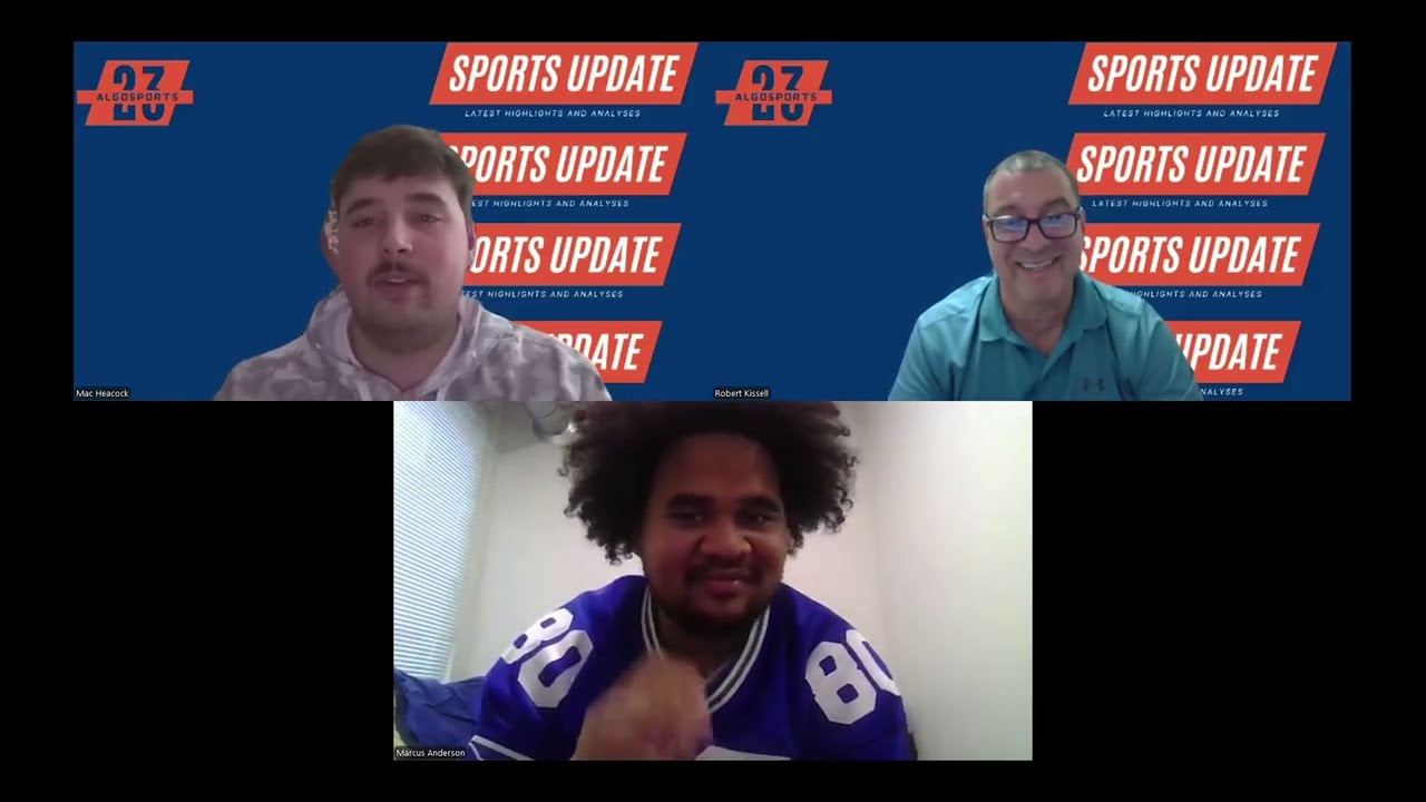 Patriots’ Grit vs Seattle’s Firepower | Super Bowl Preview + Bold Score Calls