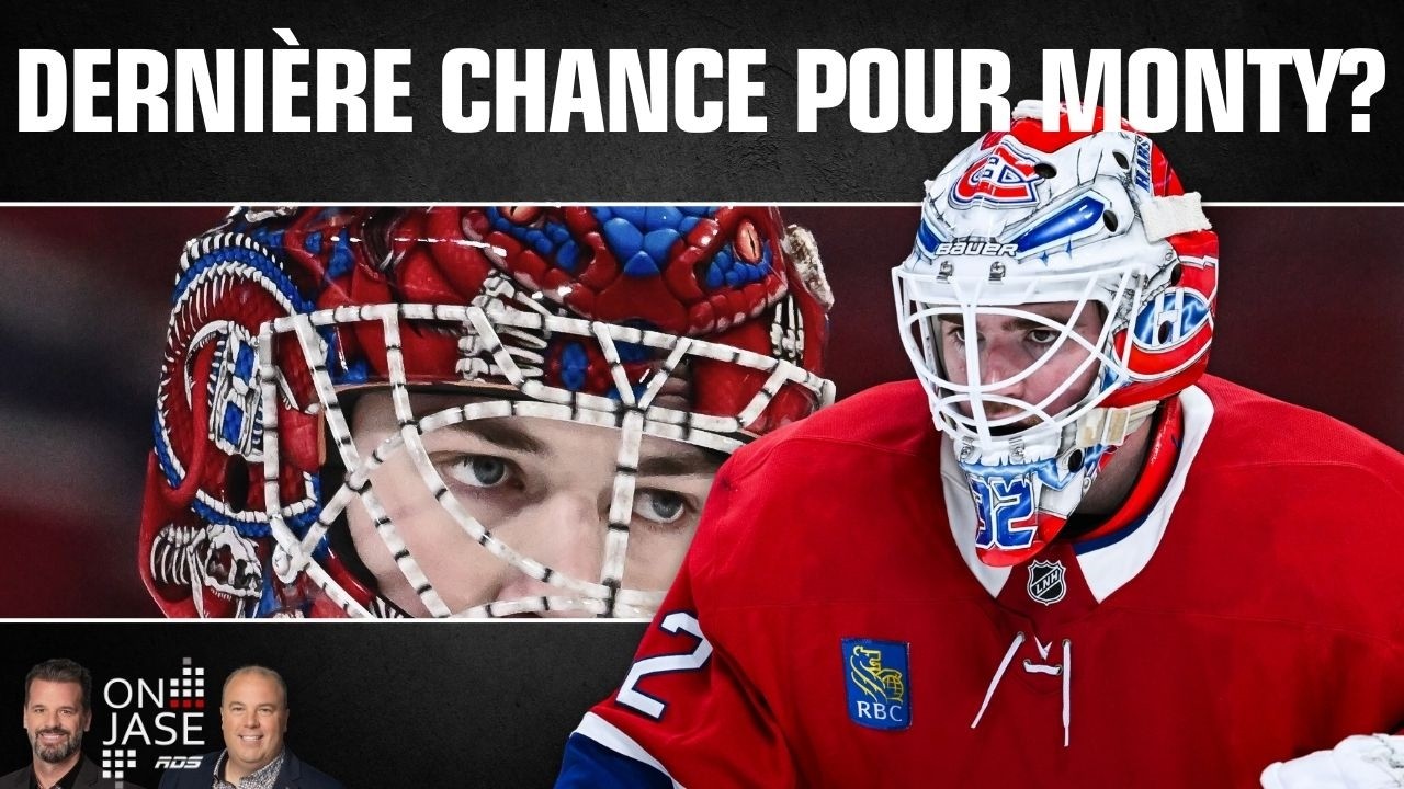 Fowler à la rescousse, mais avec de grandes questions