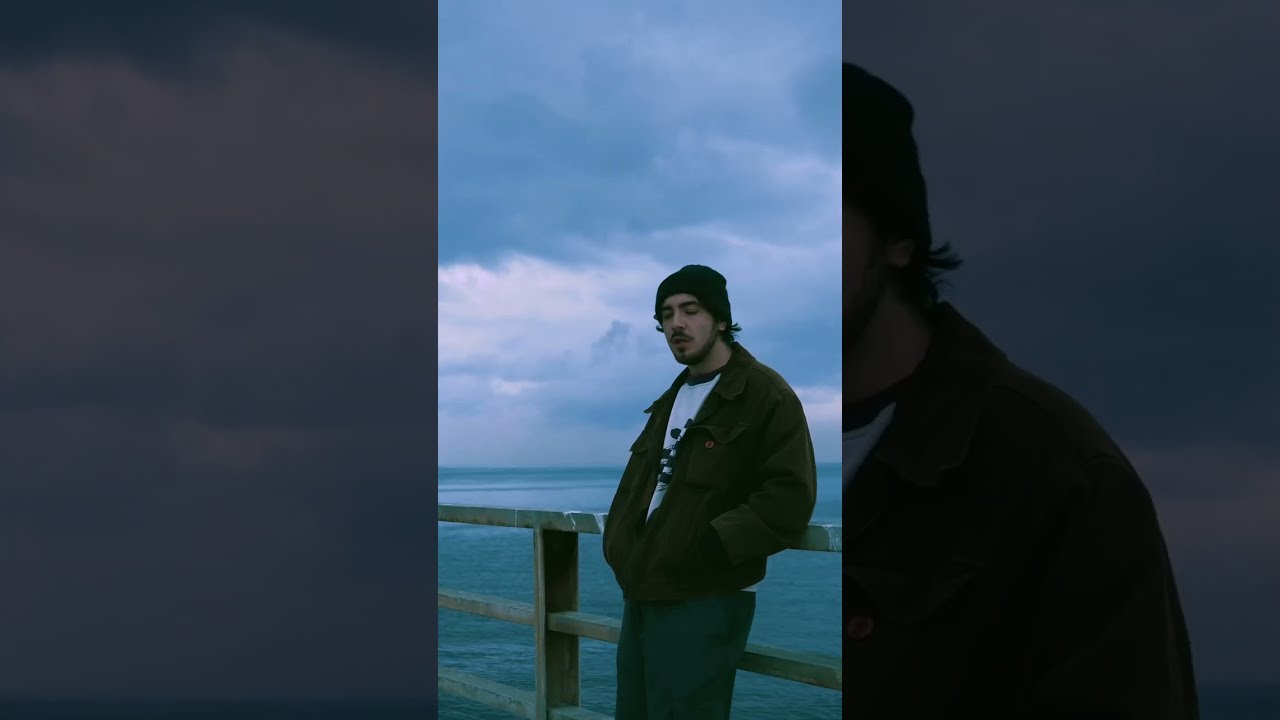 5:30