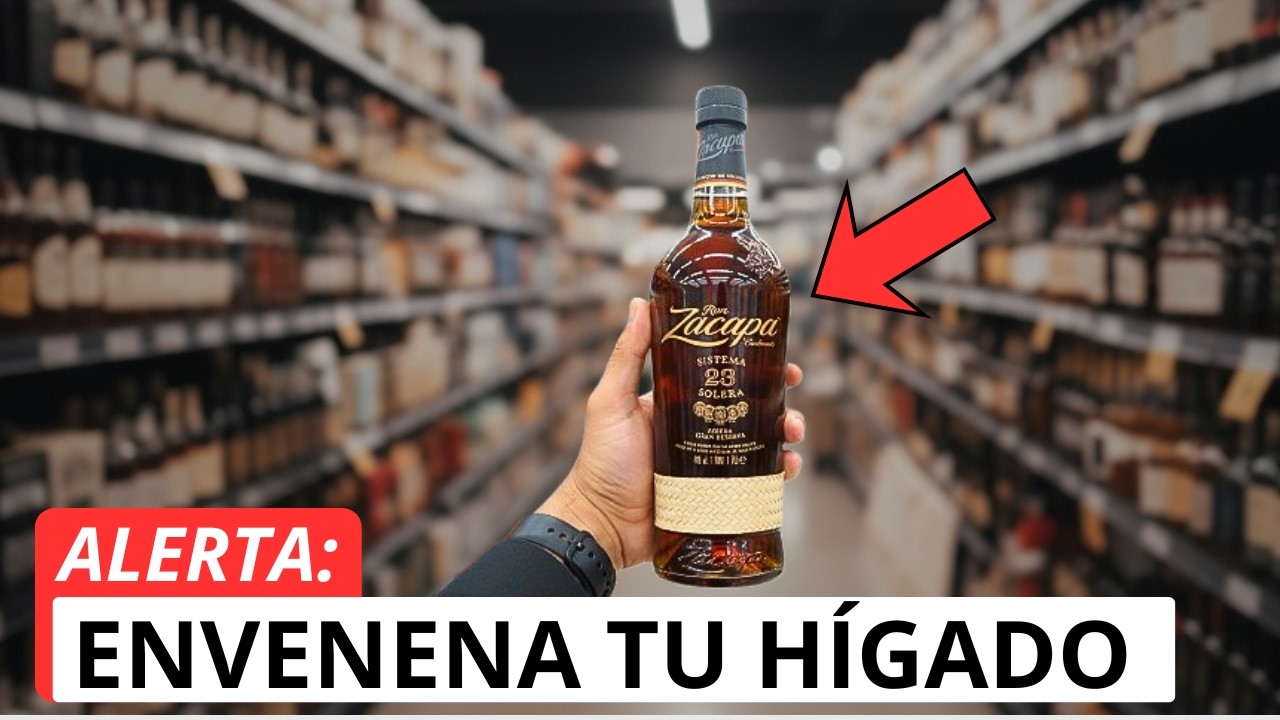 7 Rones Que Los Principiantes Deben EVITAR (Según PROFECO)