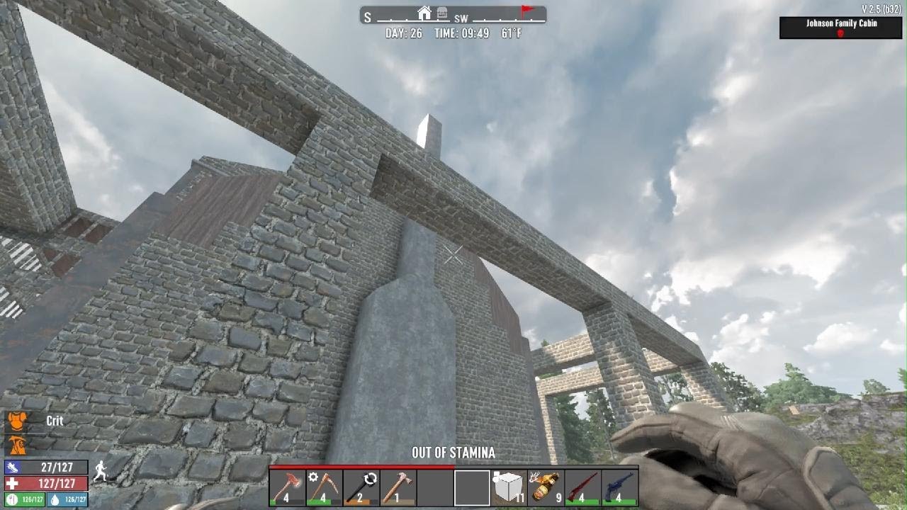 7 Days To Die - Console Edition_20260227223115