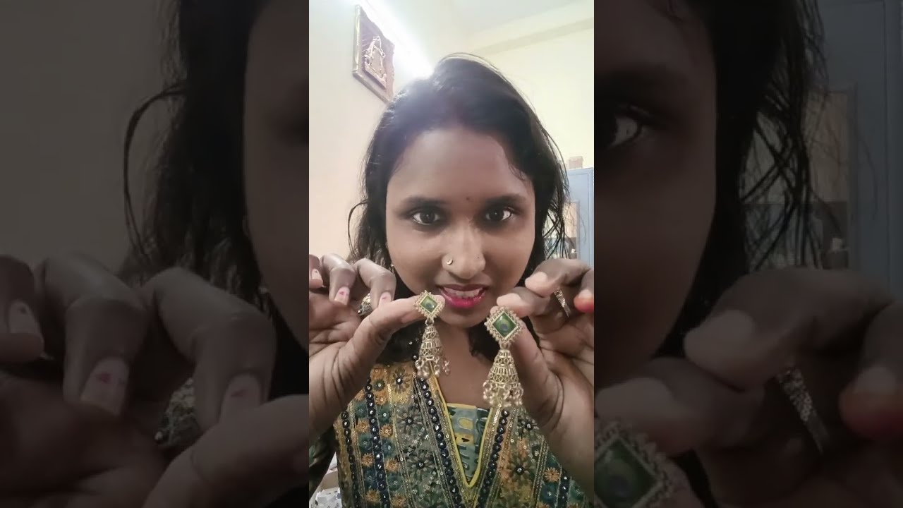 Raat mein mackup ki baatein 😲