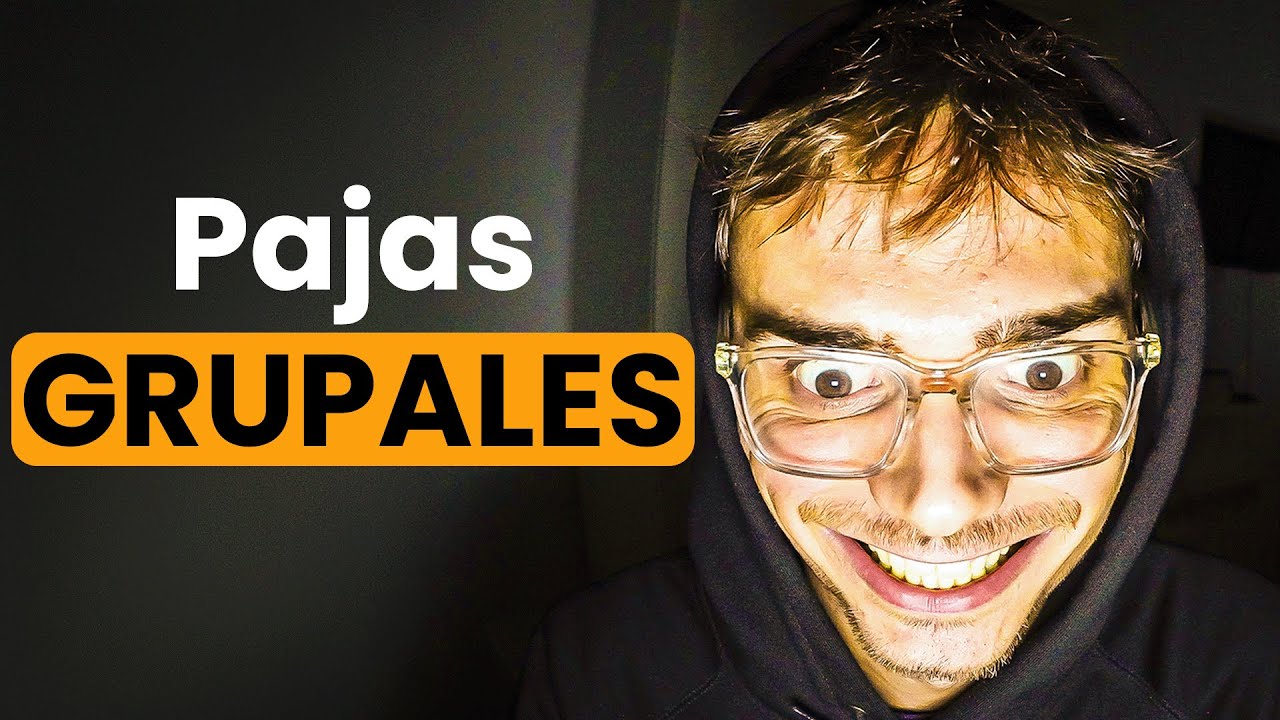 Eres (mucho) más adicto al p*rno de lo que crees si haces esto...