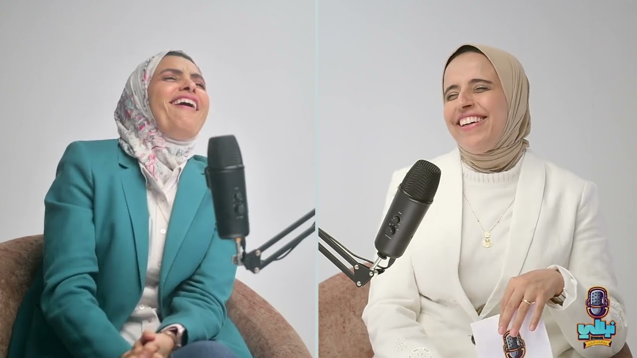الطب الوظيفى..هل هو الحل لأمراض العصر؟!
