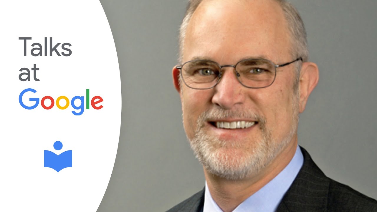 The Art of Woo | Richard Shell | Talks at Google