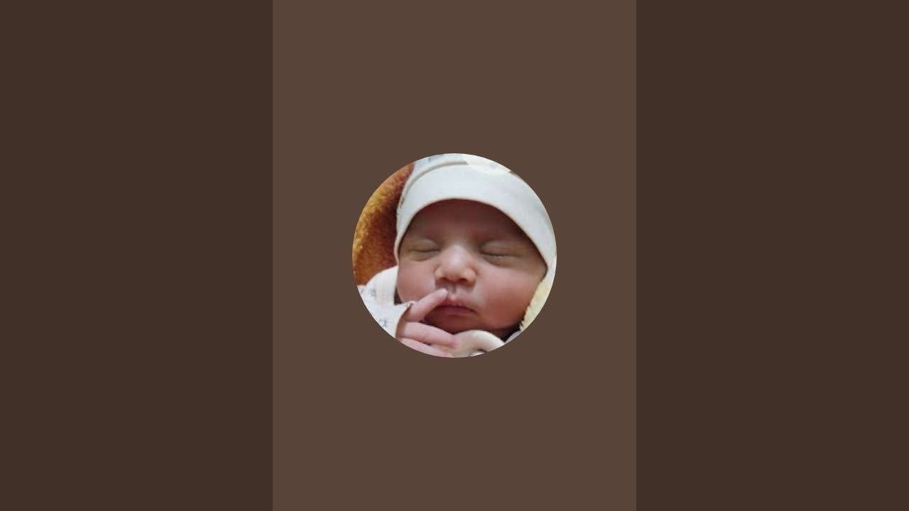 Ankit Kumar is live