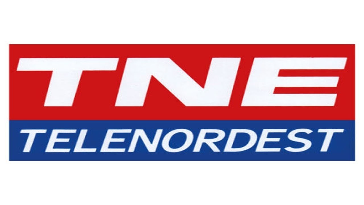 TELENORDEST - Cade dal tetto grave operaio di 25 anni 24 ore fa la morte di un 50enne - (05-03-2026)