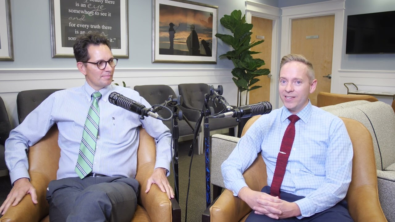 What do Audiologists Think of Cedar City, Utah?