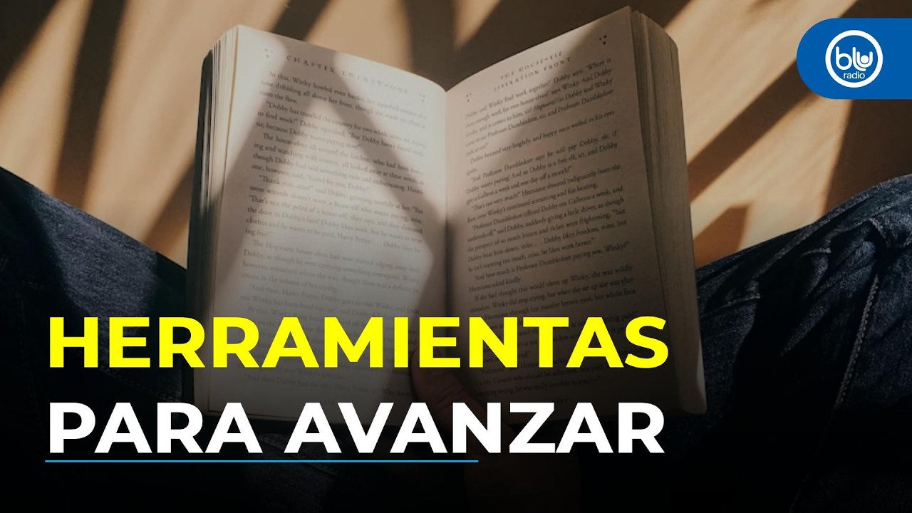 Claves para avanzar en la vida laboral: visibilidad, mentoría y manejo del ego para progresar