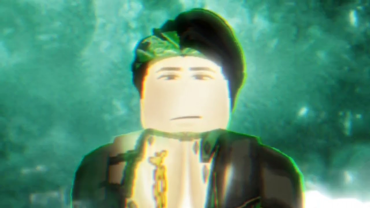 ROBLOX Encantadia Chronicles Sanggre | Tranformation remake✨️