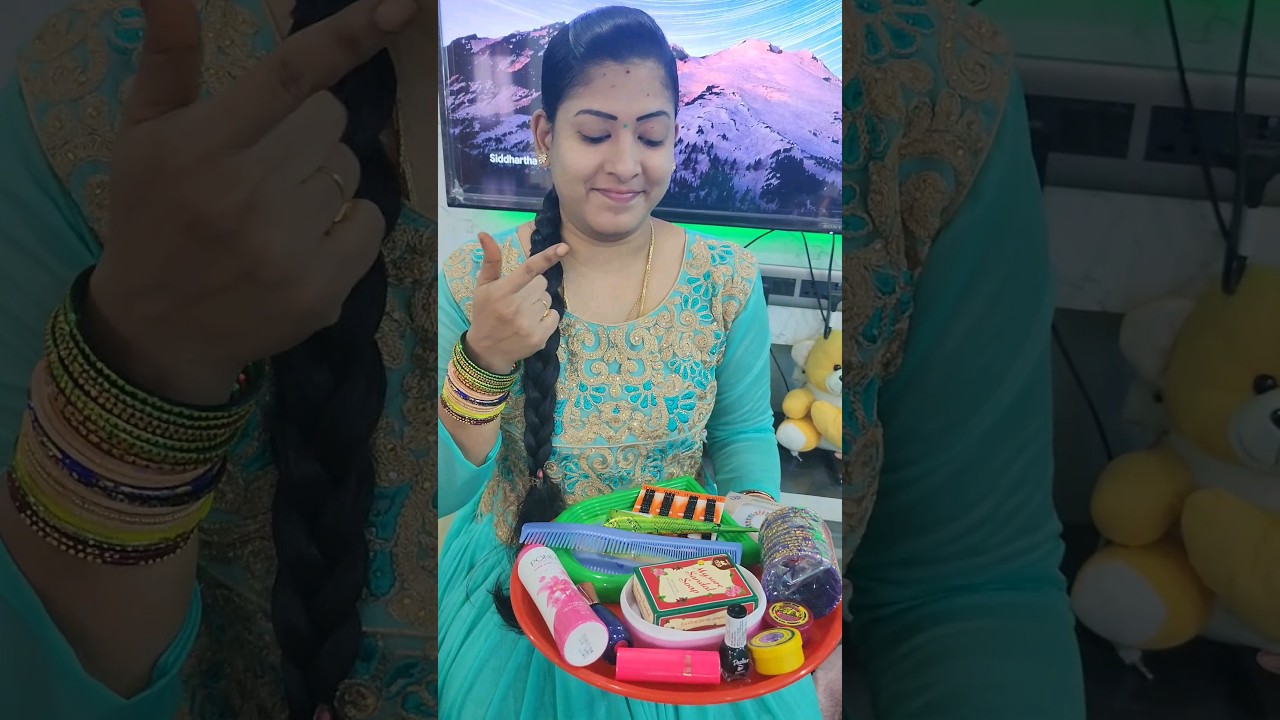 🤔Gift packing ideas for puberty function #shorts #shortsfeed #reels #gift #packing #ideas #for