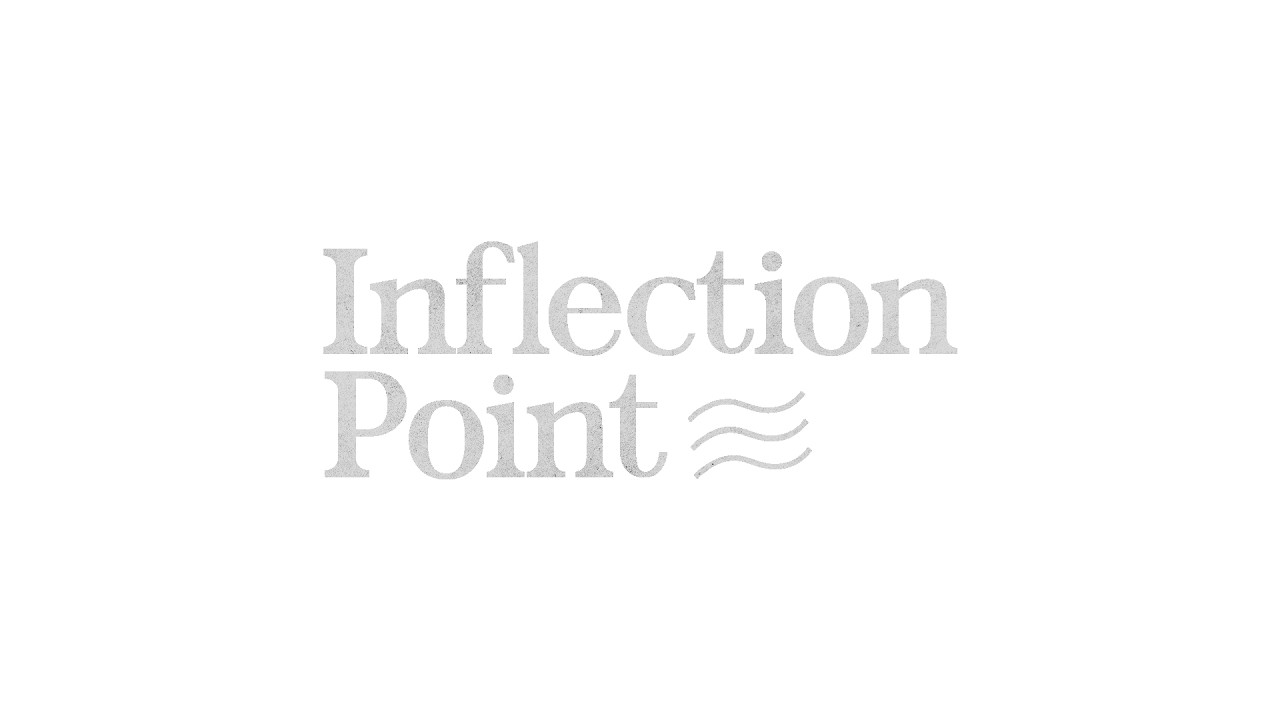 Woodstock City Church | 9:00 a.m. | 03/01/26 | Inflection Point | Part 1 | Andy Stanley