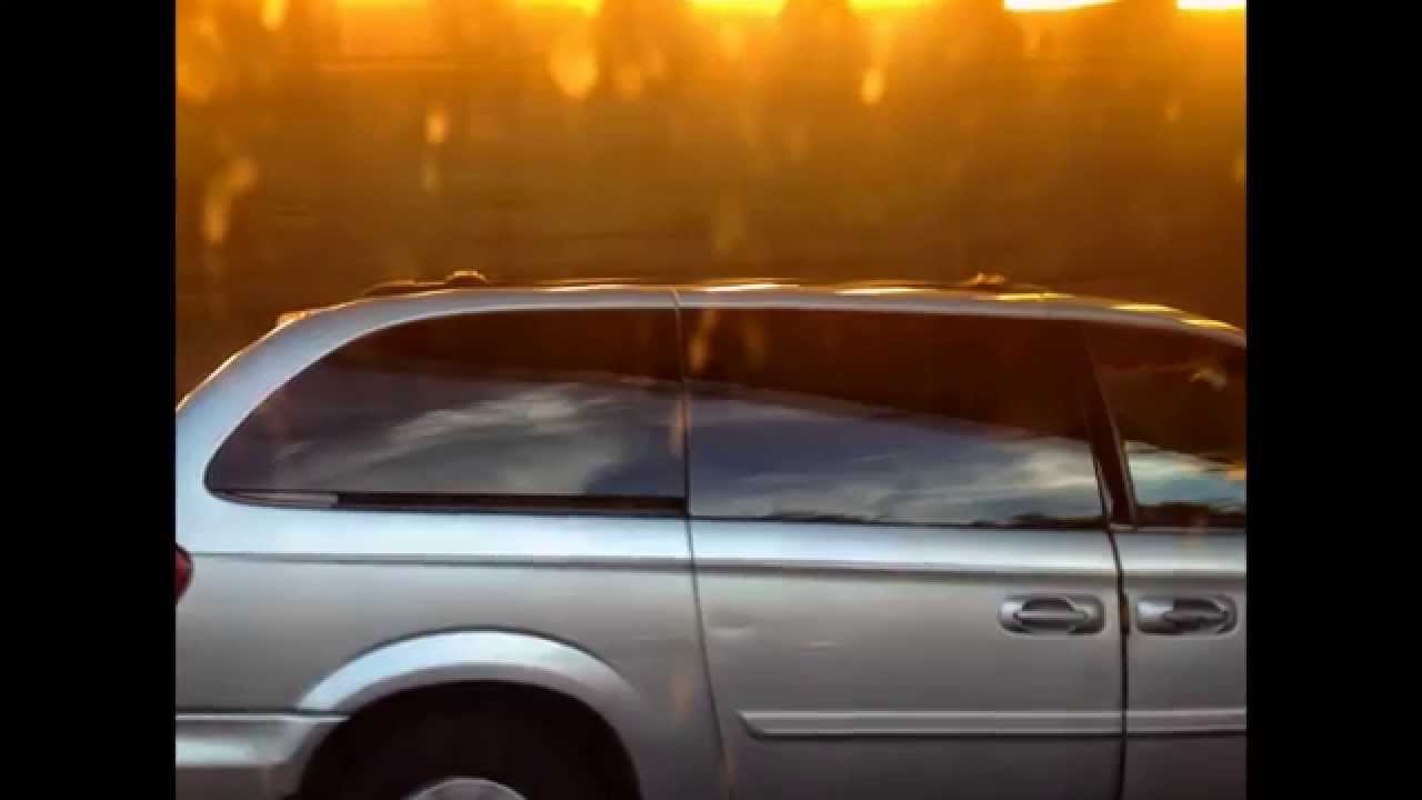 Annapolis Rd Baltimore Locksmith Baltimore 1-800-260-1266 Locksmiths Annapolis Rd