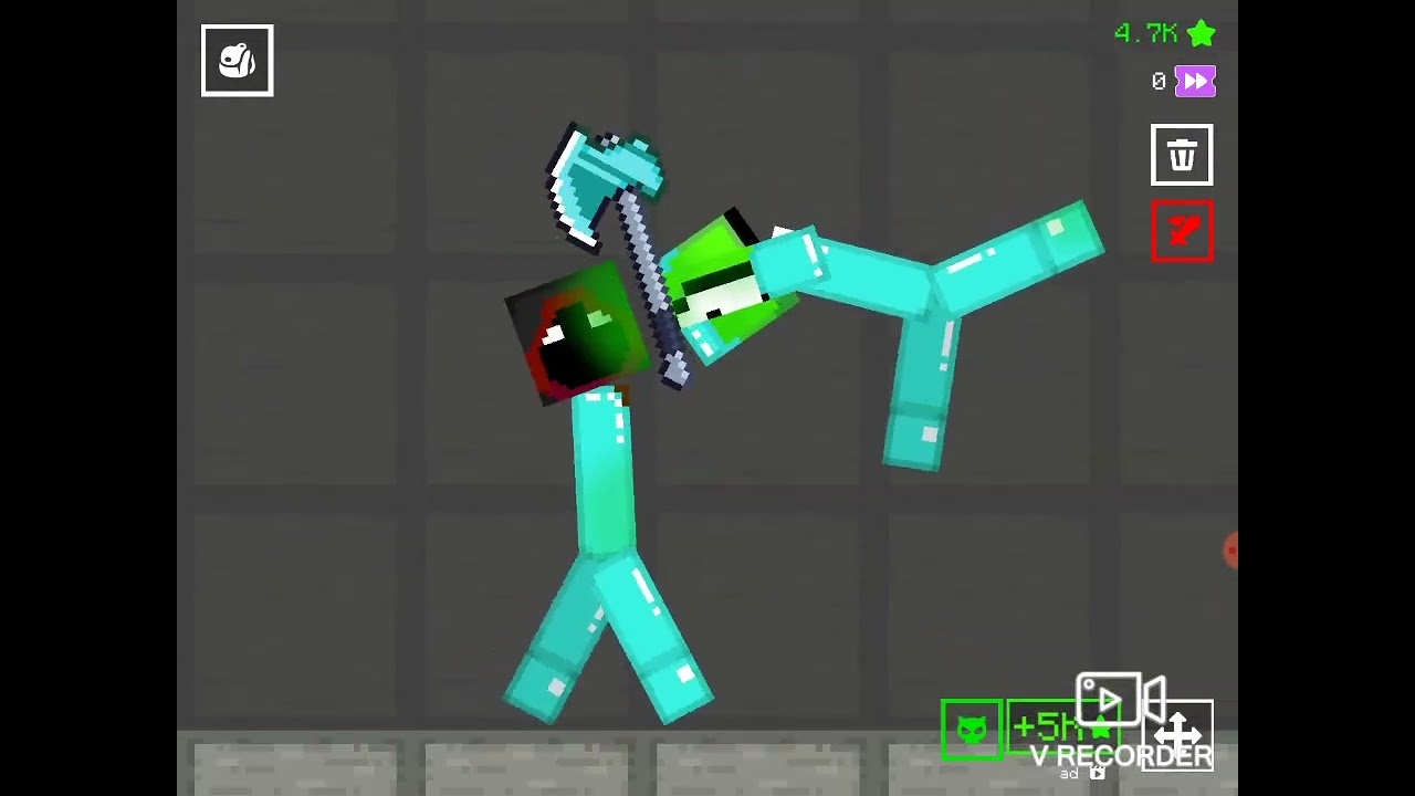 NOOB PLAYGROUND ALL PEOPLE WOW!(noob playground)😁