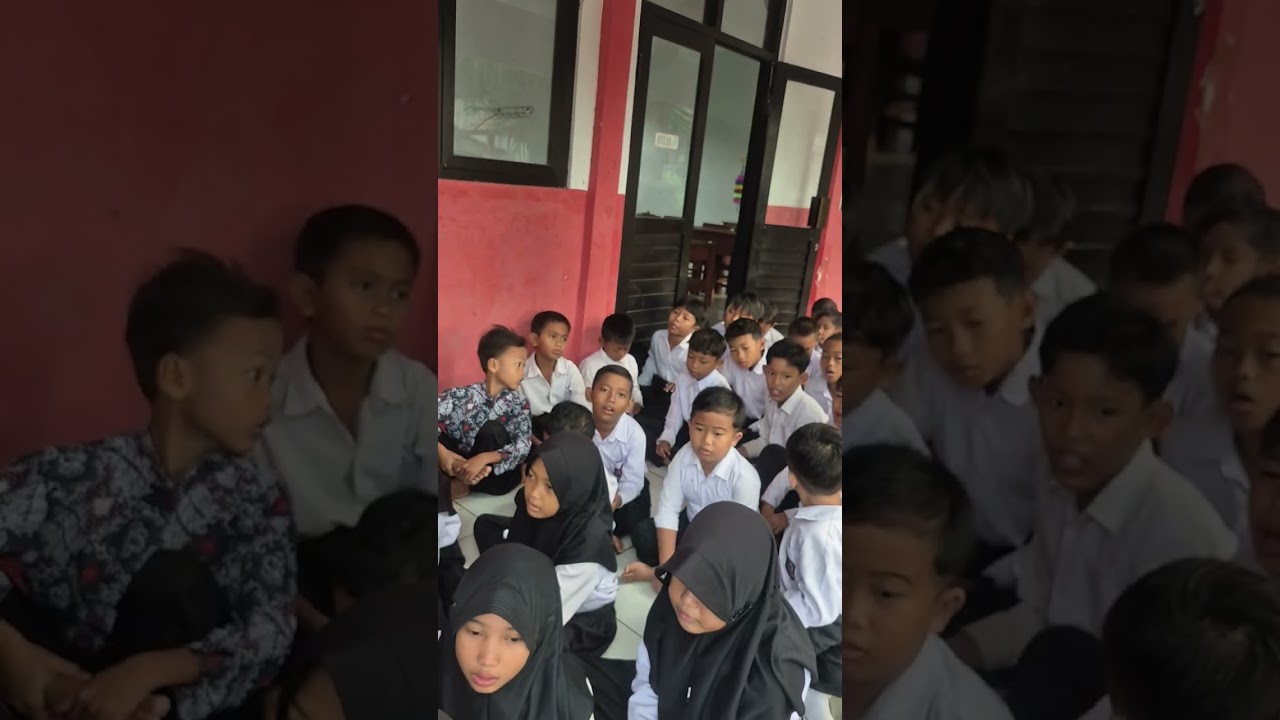 4 Februari 2026