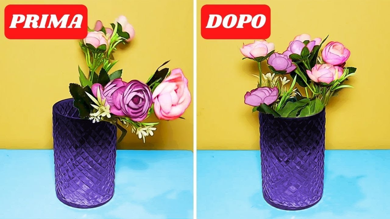 35 geniali idee per evitare problemi inutili 😉