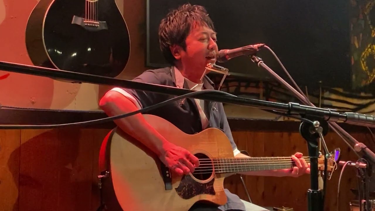 Showgo OriginalSongs1