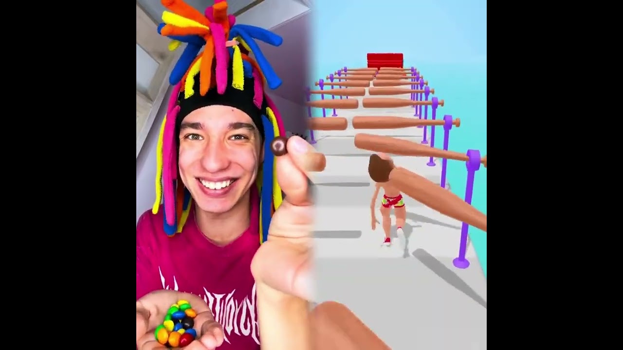 🤣👌👌👌2026 pov Must-Watch Crazy Clips Compilation #humor #fypシ #pov #fyp #foryou 😍😜