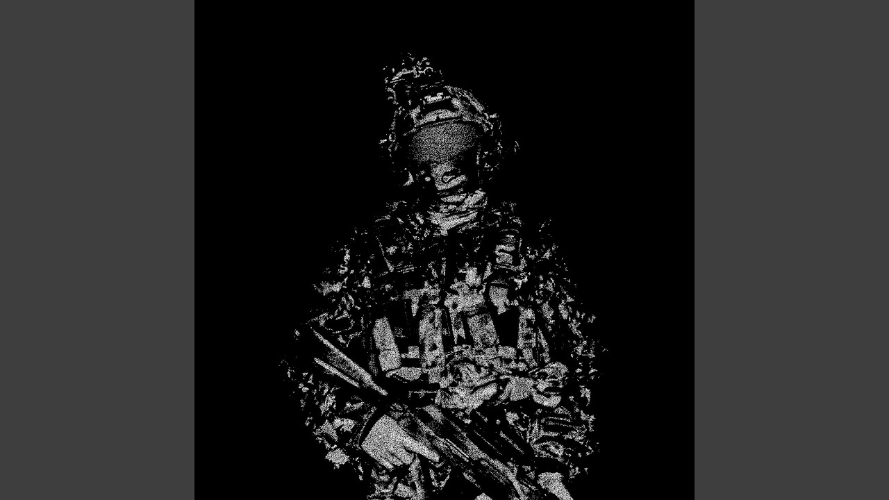freedom (Slowed)
