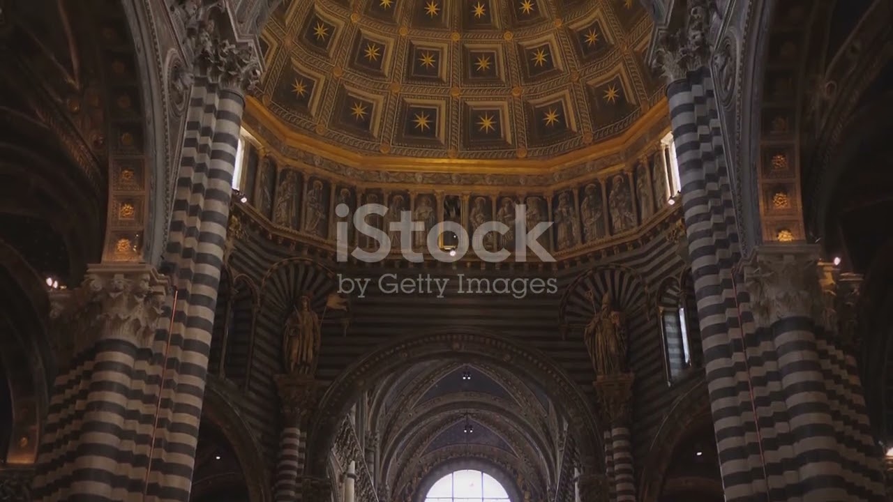 Want to know Siena Italian city | Italian city | tourguide01