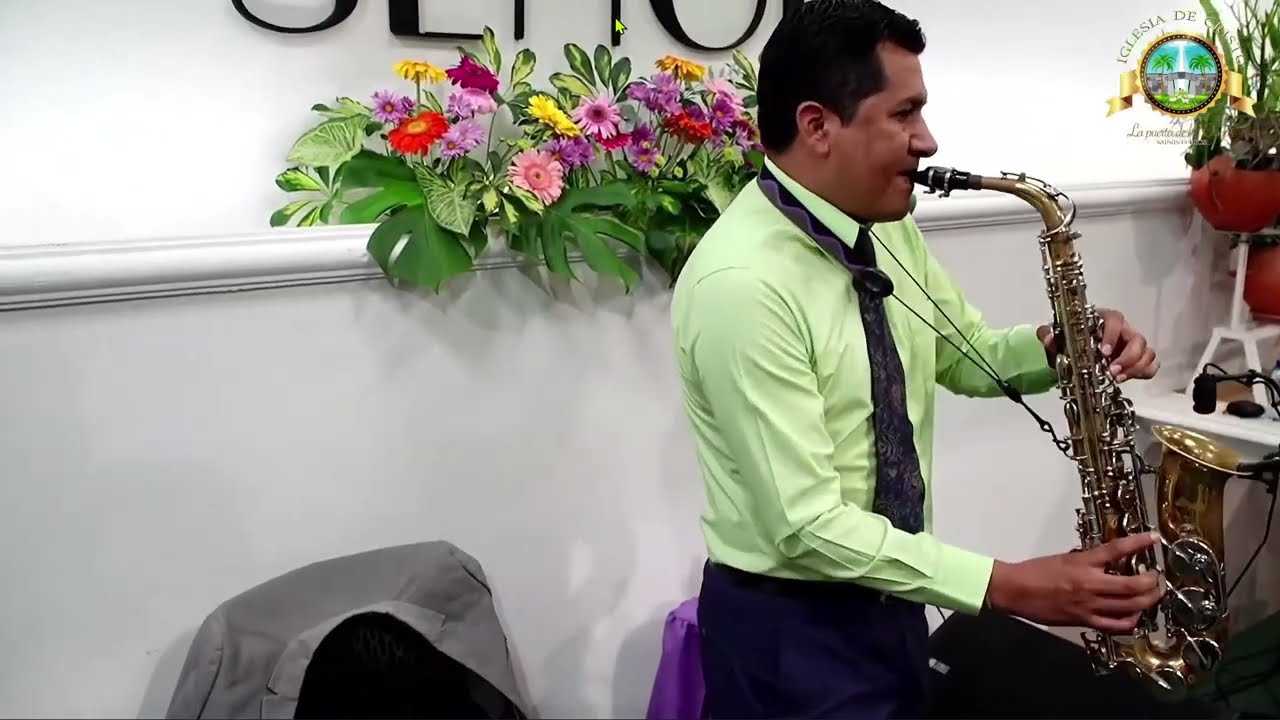 MAS LOS JUSTOS SE ALEGRARÁN Y SE GOZARÁN