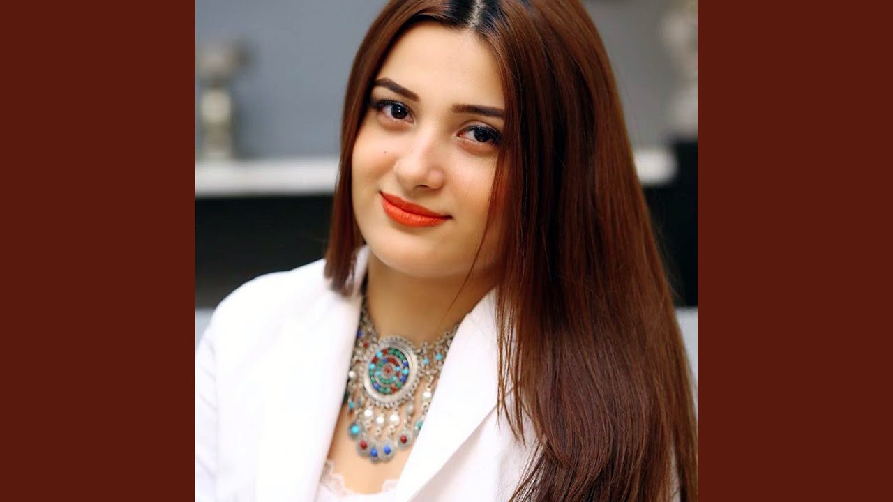 Gran Zma Da Zra Hala Khabar Na De