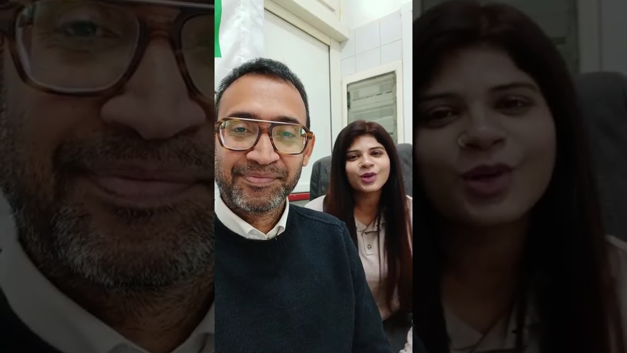 FLUSSI তে ITALY এসে সময় নষ্ট করবেন না। Italy Visa Last Update 2025