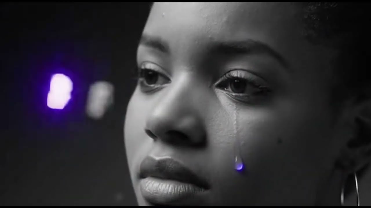 Palavras  - Álbum Like  -  03