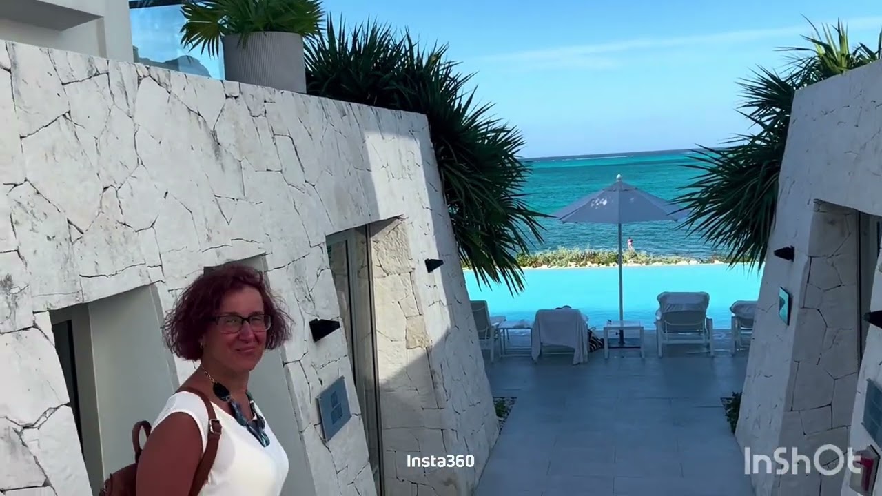 Turks and Caicos Islands@naturelifeandmore