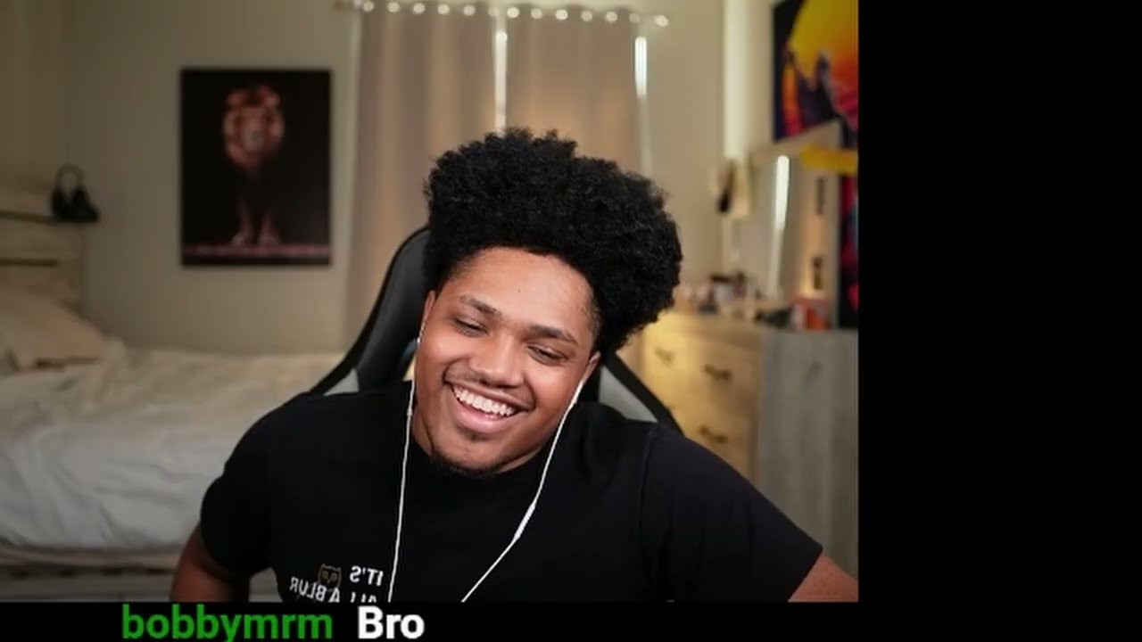 Memes but if you LAUGH you SUS