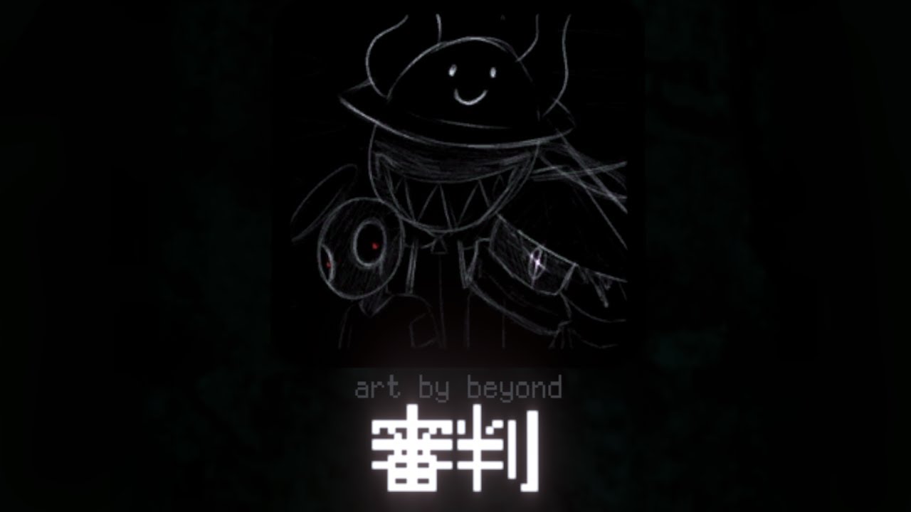 【Terrors of Nowhere】Angels survived