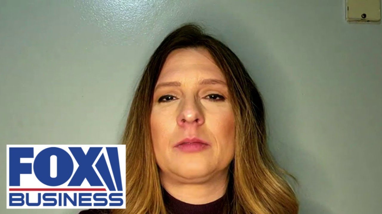 Angel mom explains how illegal migrant murdered her daughter