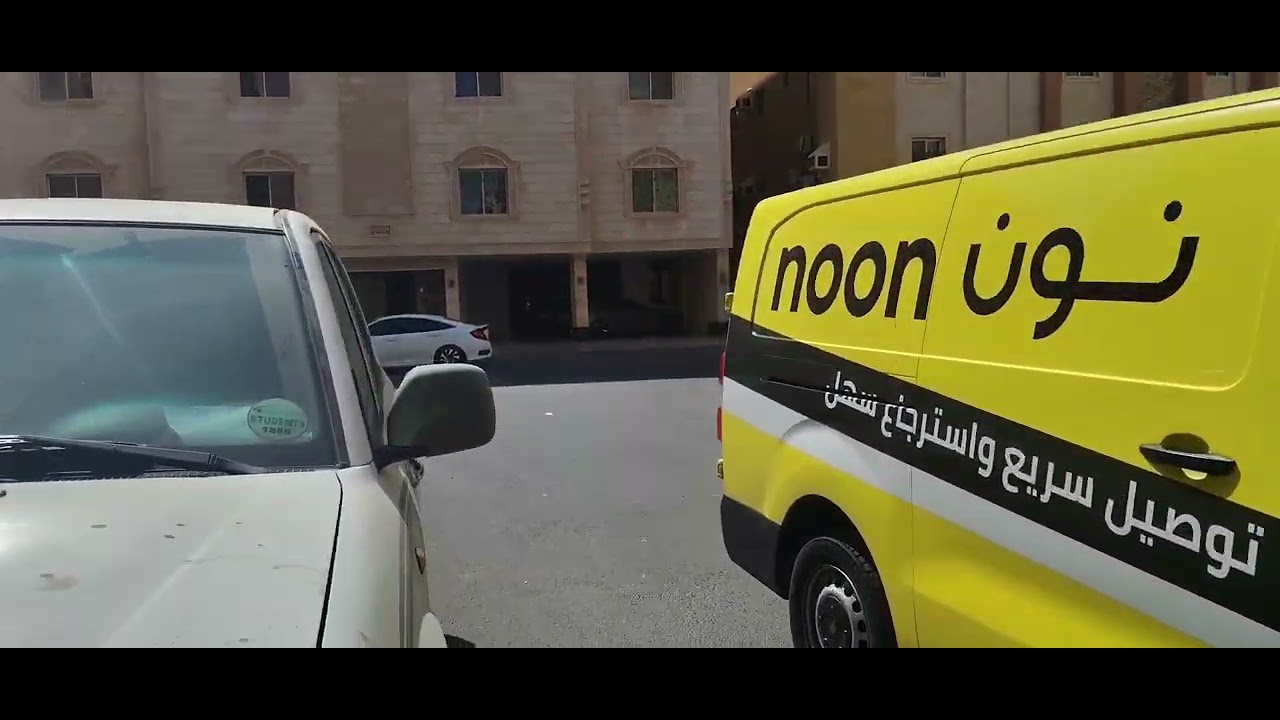 EXPLORING THE BEAUTY OF MC DEAM STAFF ACCOMMODATION IN JEDDAH[SAUDI ARABIA]