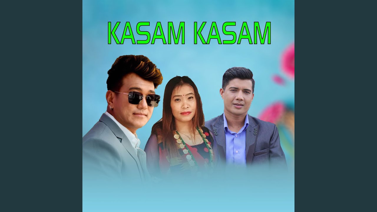 Kasam Kasam