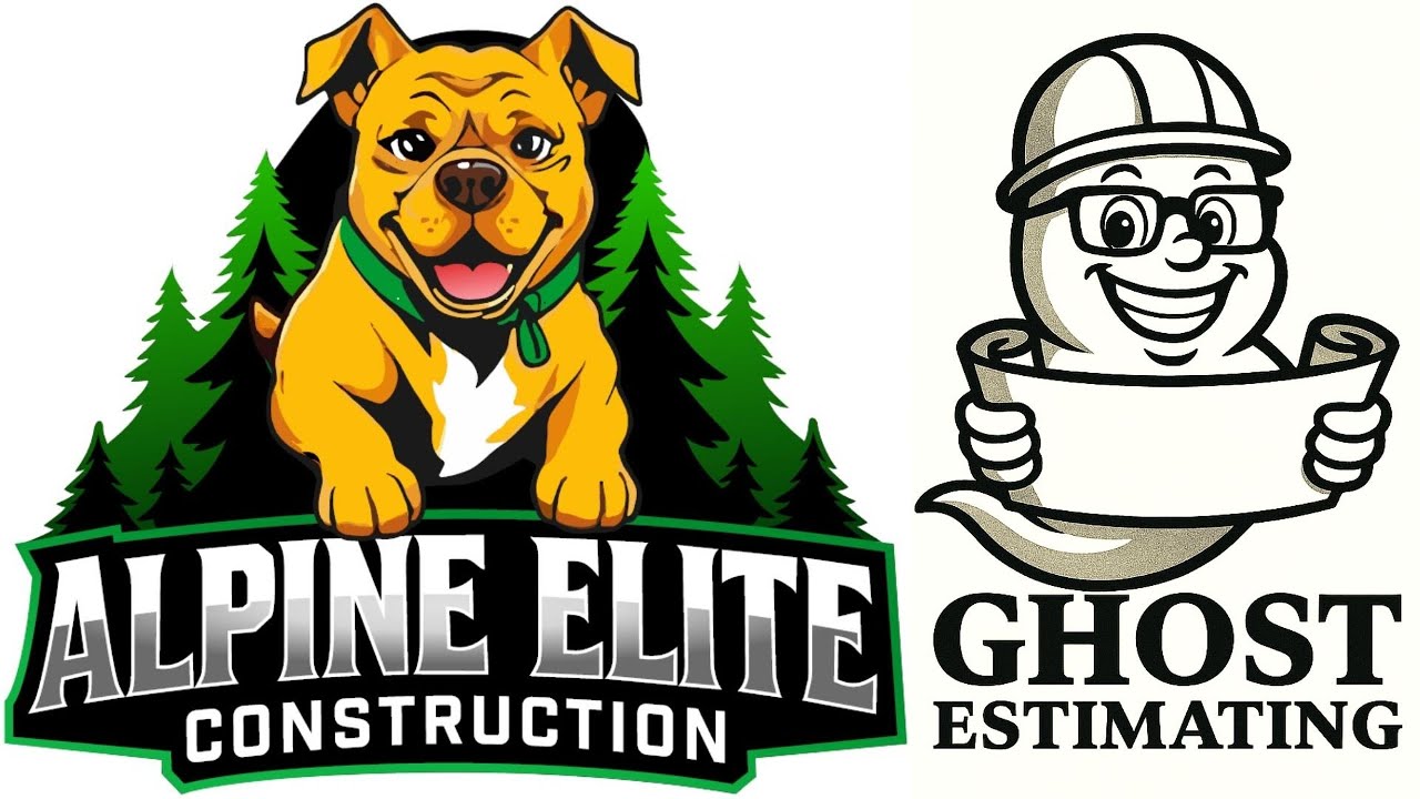 Estimating - Project A (Siding)